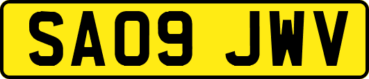 SA09JWV