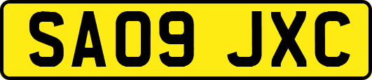 SA09JXC