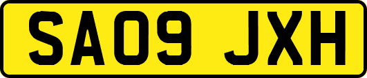 SA09JXH