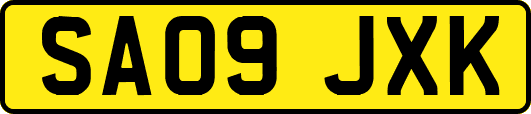SA09JXK