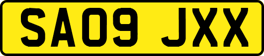 SA09JXX