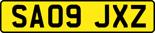 SA09JXZ