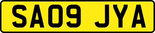 SA09JYA