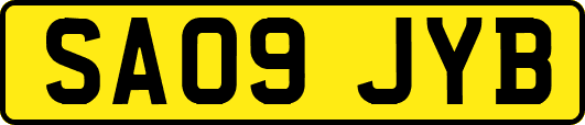 SA09JYB