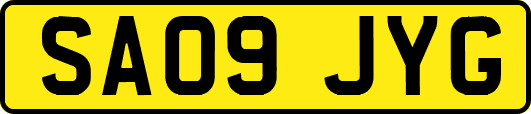 SA09JYG