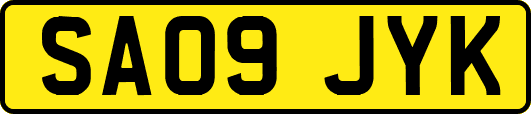SA09JYK