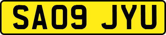 SA09JYU