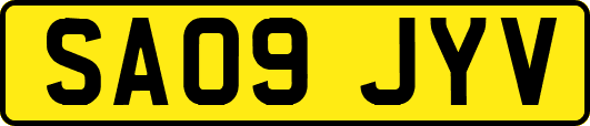 SA09JYV