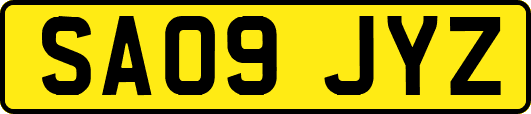 SA09JYZ