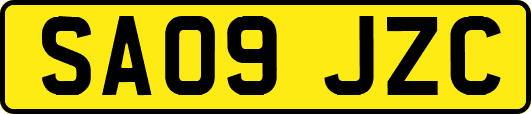 SA09JZC