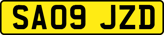 SA09JZD