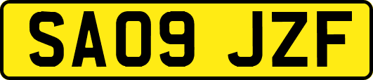 SA09JZF