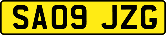 SA09JZG