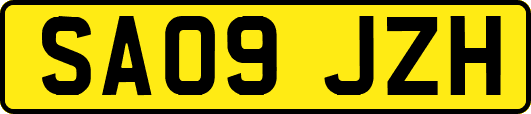 SA09JZH