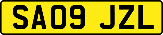 SA09JZL