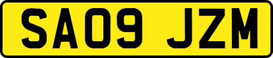 SA09JZM