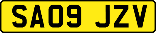 SA09JZV