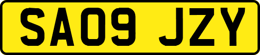 SA09JZY