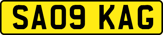 SA09KAG