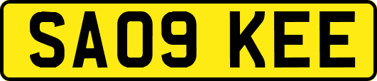 SA09KEE
