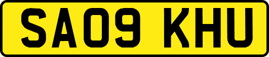 SA09KHU