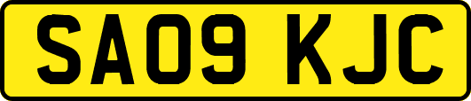 SA09KJC