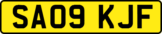 SA09KJF