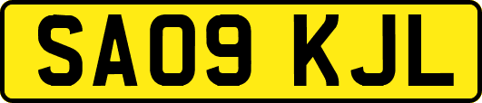 SA09KJL