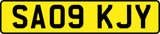 SA09KJY