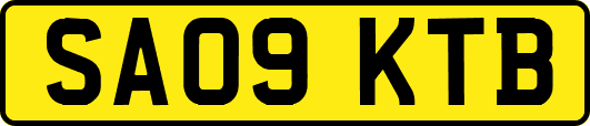 SA09KTB