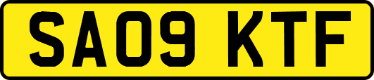 SA09KTF