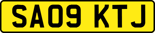 SA09KTJ