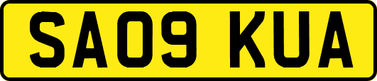 SA09KUA