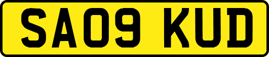 SA09KUD