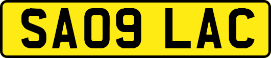 SA09LAC
