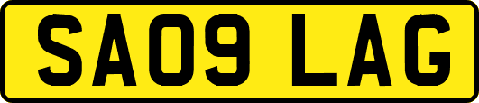 SA09LAG