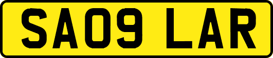 SA09LAR