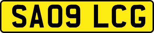 SA09LCG