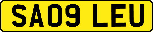 SA09LEU
