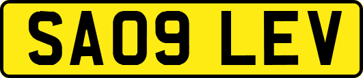 SA09LEV