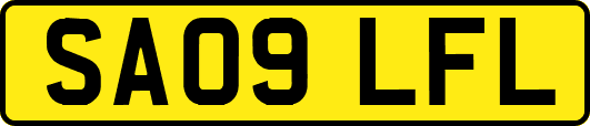 SA09LFL