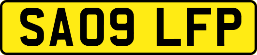 SA09LFP