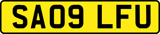 SA09LFU