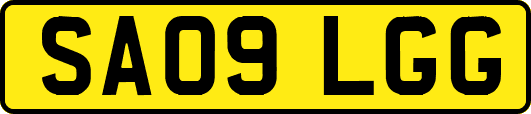 SA09LGG