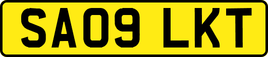 SA09LKT