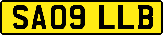 SA09LLB