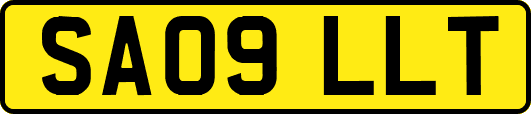 SA09LLT