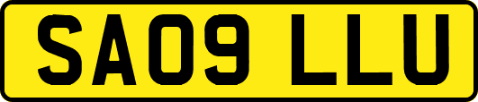 SA09LLU
