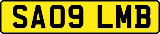 SA09LMB