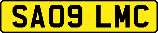 SA09LMC